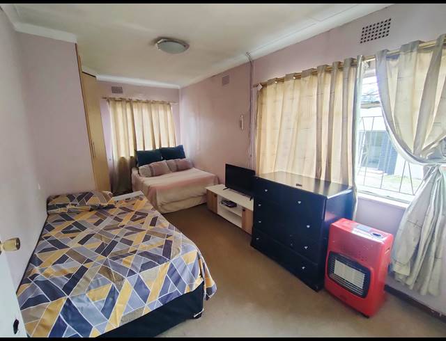 3 BEDROOM HOUSE FOR SALE IN GENERAL ALBERTSPARK